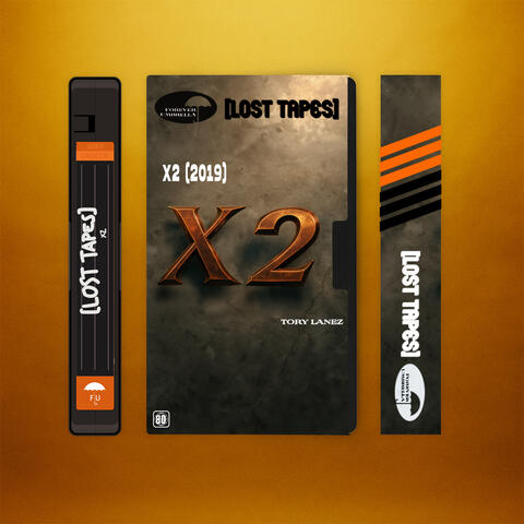 x2