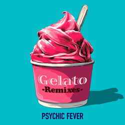 Gelato