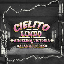 Cielito Lindo