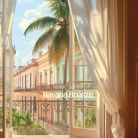Havana Breeze