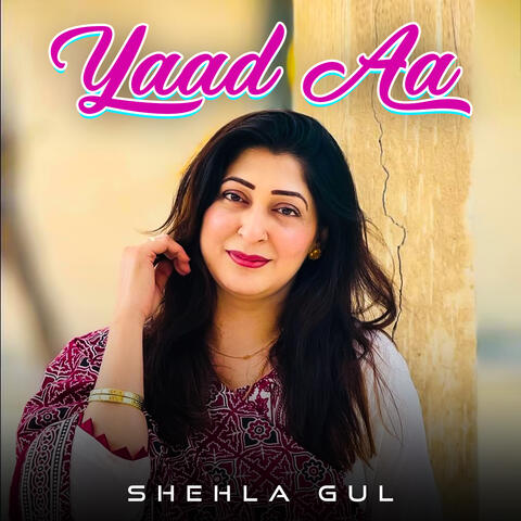 Yaad Aa