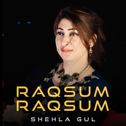 Raqsum Raqsum