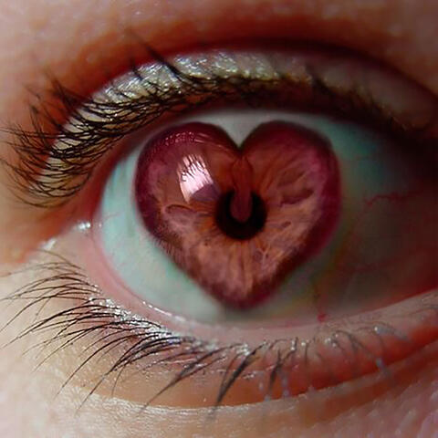 Wish