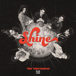Shine (“Shine” Original Soundtrack)