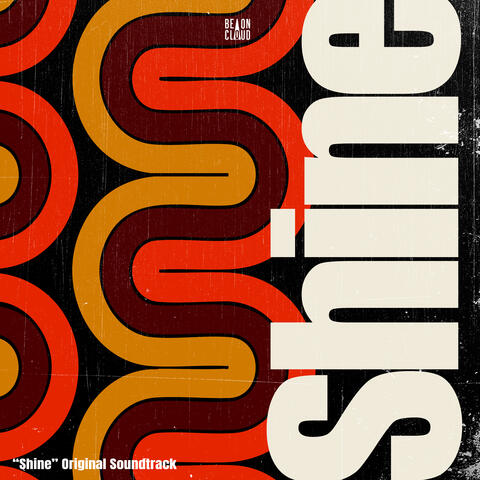 Shine (“Shine” Original Soundtrack)
