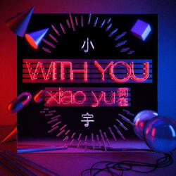 With You