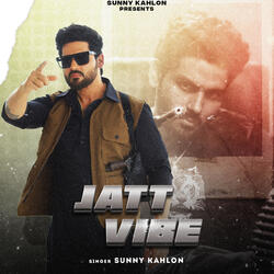 Jatt Vibe
