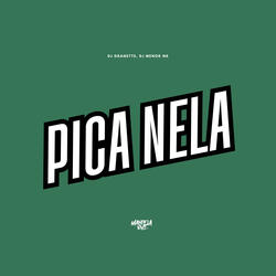 Pica Nela