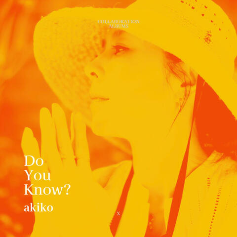 Do You Know?
