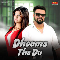Dhooma Tha Du