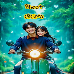 Bhoot (BGM)