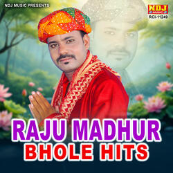 Bhole Ka Pakka Fan