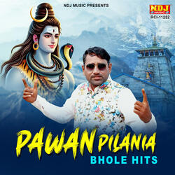 Tu Chhod Bhang Pi Hooka Re