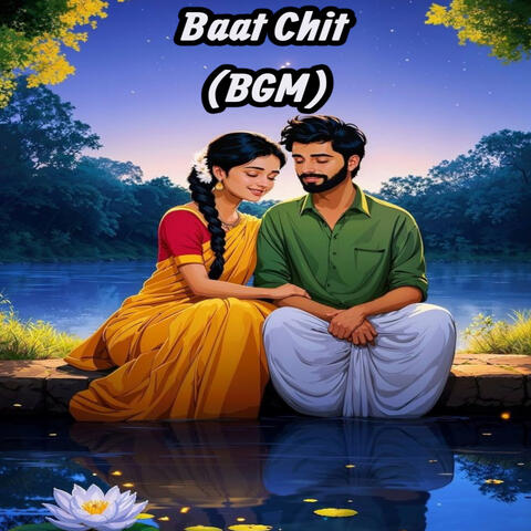 Baat Chit (BGM)