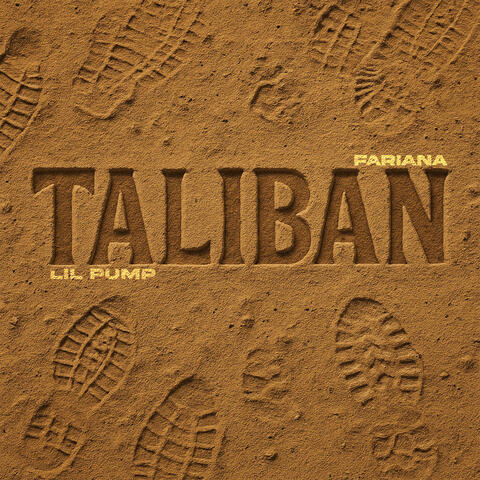 Taliban