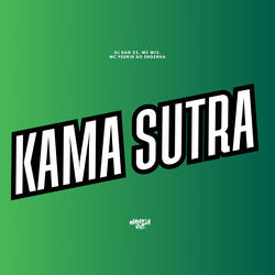 Kama Sutra