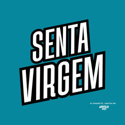 Senta Virgem