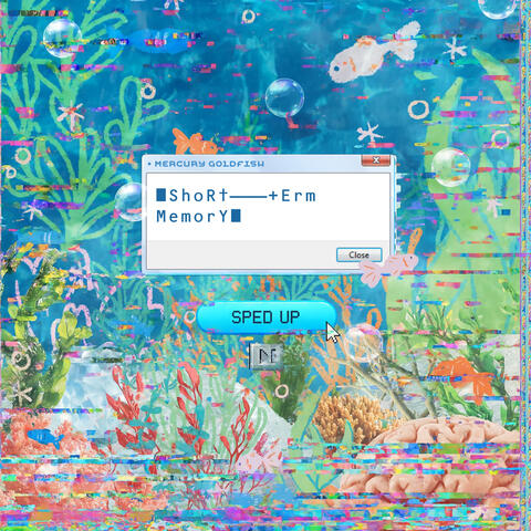 เพิ่งรู้ (Eureka!)