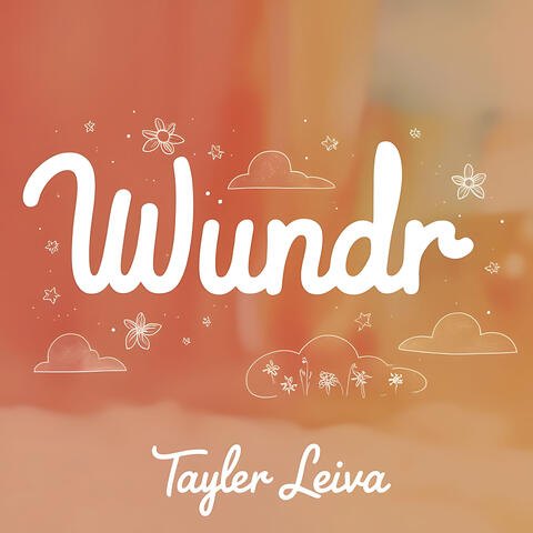 Wundr