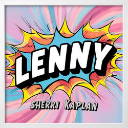 Lenny