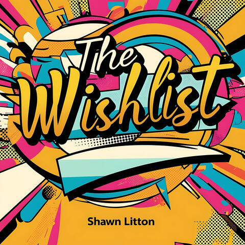 The Wishlist