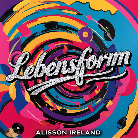 Lebensform