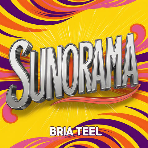 Sunorama