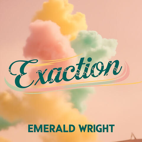 Exaction