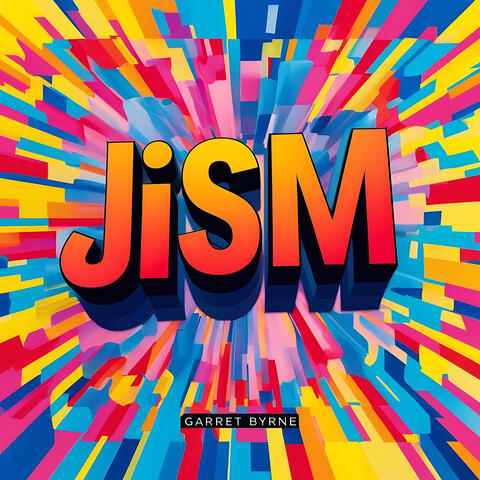 Jism