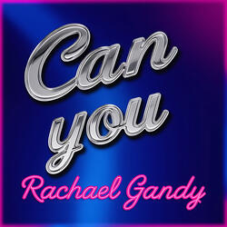 Can You