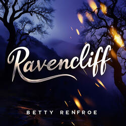 Ravencliff