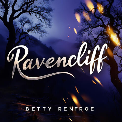 Ravencliff