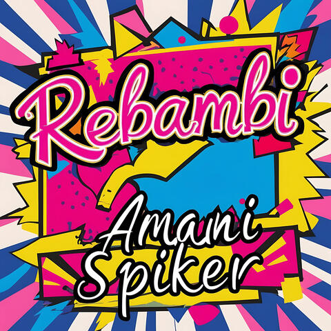Rebambi