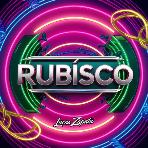 Rubisco
