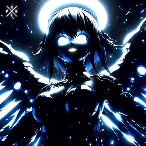 AURA FUNK (Remixes) [feat. Ogryzek]