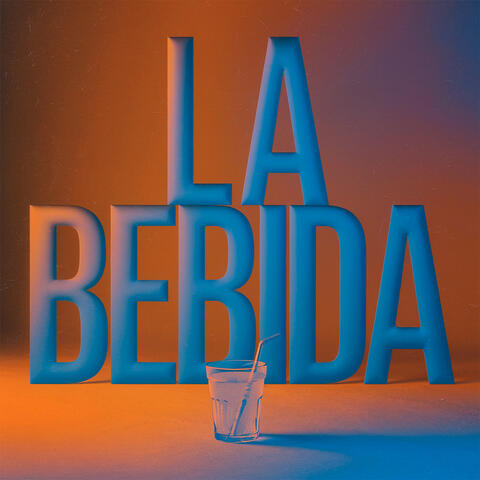La bebida