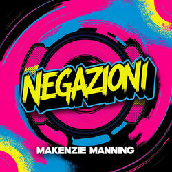 Negazioni