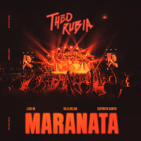 Maranata