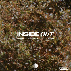 Inside Out