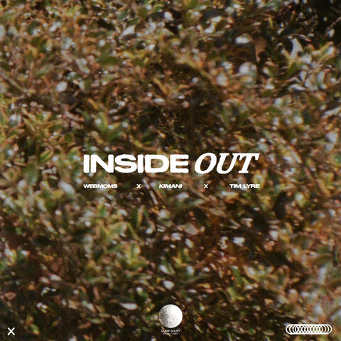 Inside Out