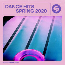 Outta My Head (feat. J2 & Sara Phillips)