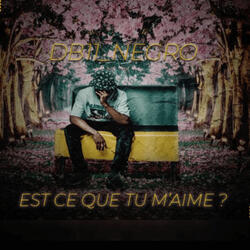 Est-ce que tu m'aime