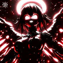 AURA FUNK (Ultra Slowed) [feat. Ogryzek]