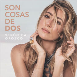 Son Cosas De Dos