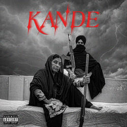 Kande