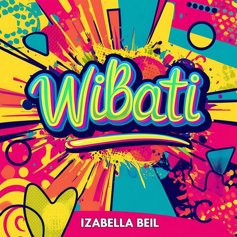 Wibati