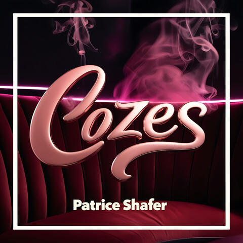 Cozes