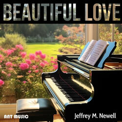 Beautiful Love