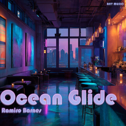 Ocean Glide