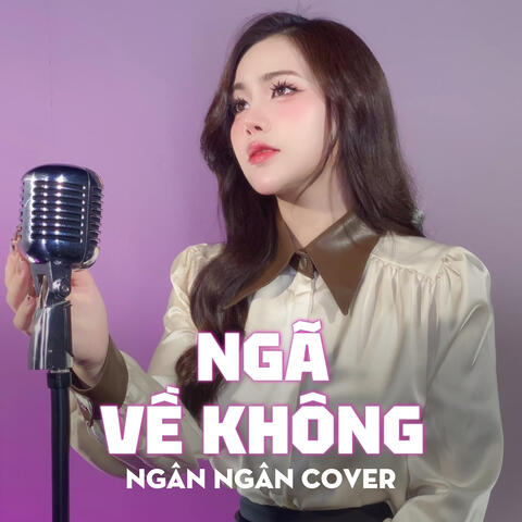 Ngã Về Không
